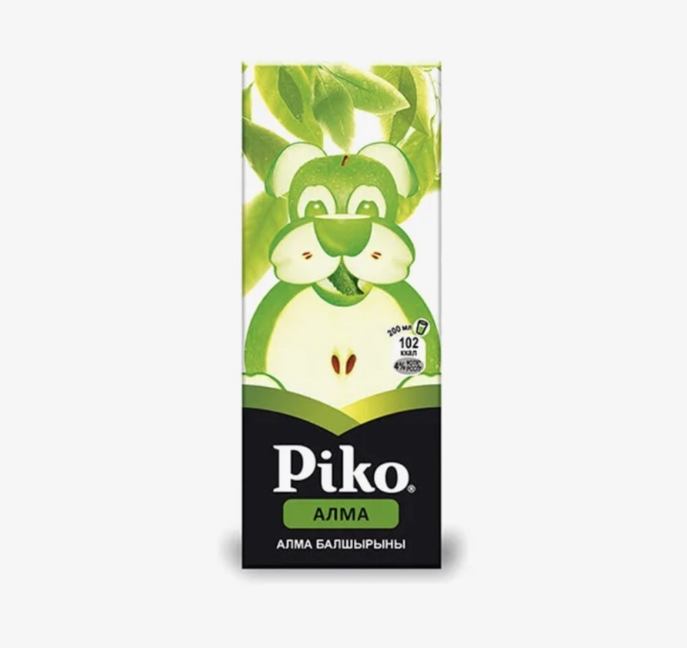 Piko