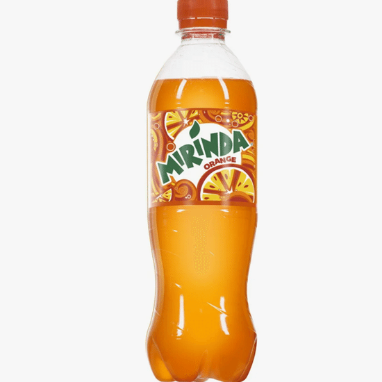 Миринда 1 литр