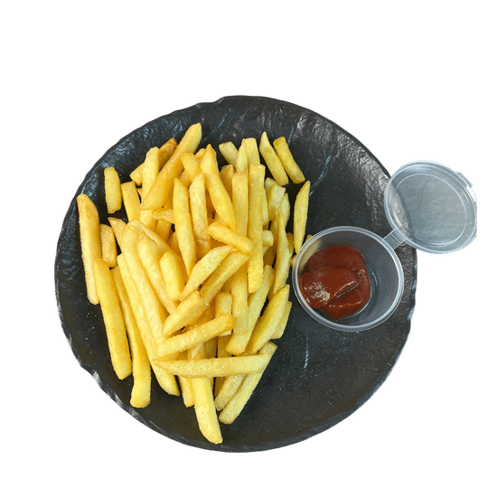 Картофель "Фри"