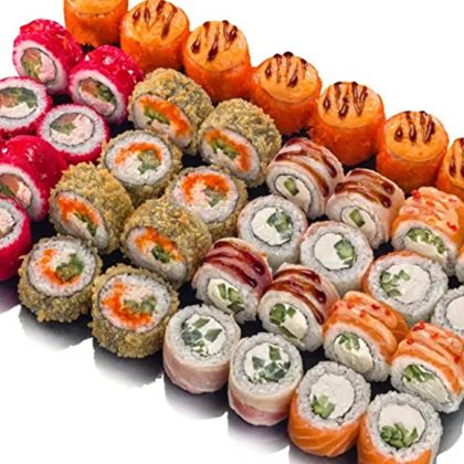 Королевский