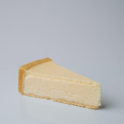 ЧИЗКЕЙК NEW YORK AYLAS CAKE (12 порций)