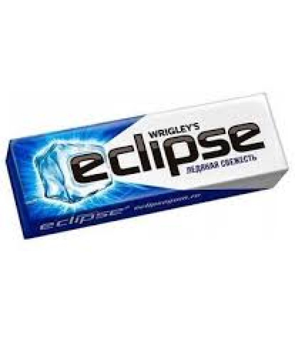 Eclipse
