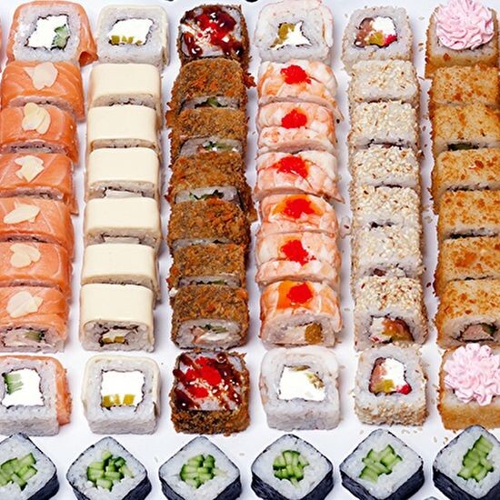 Большой босс