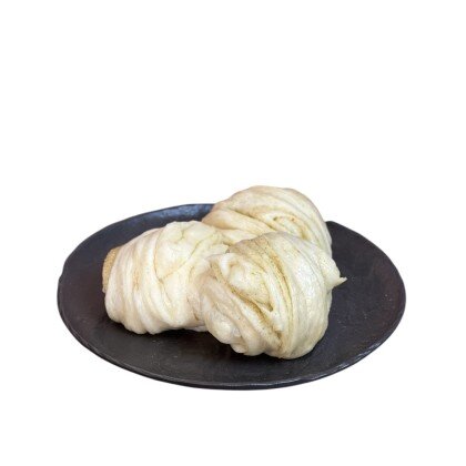 Пампушка(дрожжевой хлеб)