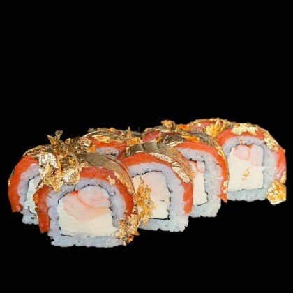 Филадельфия GOLD