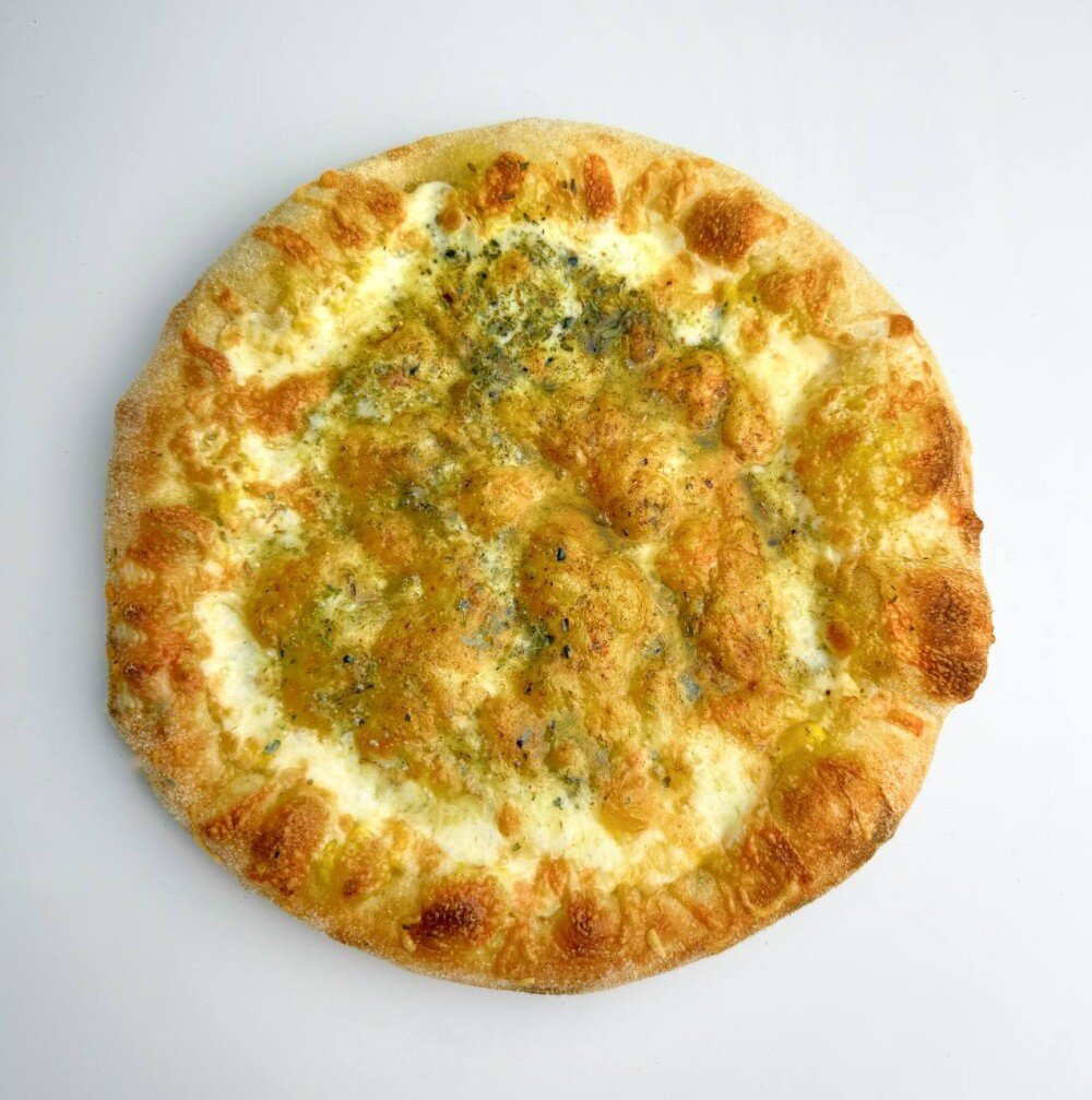 Сырная