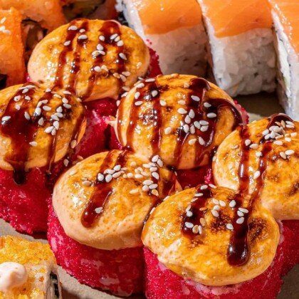 New Classic (30 ədəd)