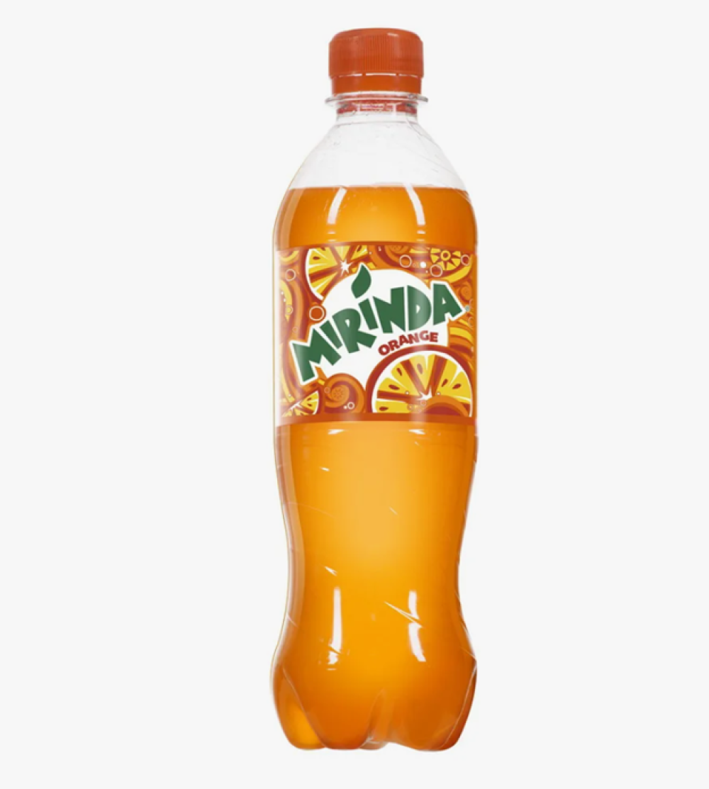 Миринда 1 л.