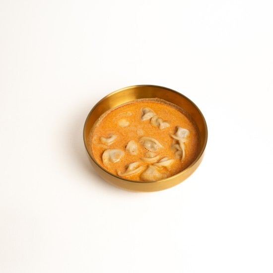 Том ям Мандутан