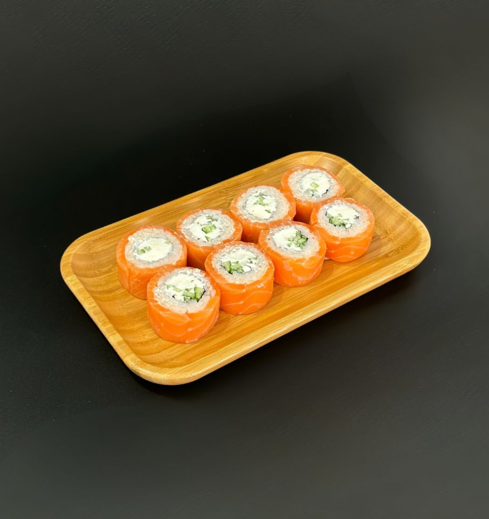 «Премиум Филадельфия»