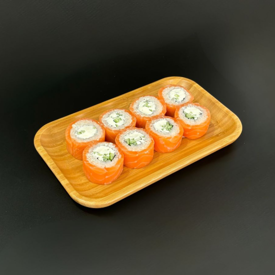 «Премиум Филадельфия»