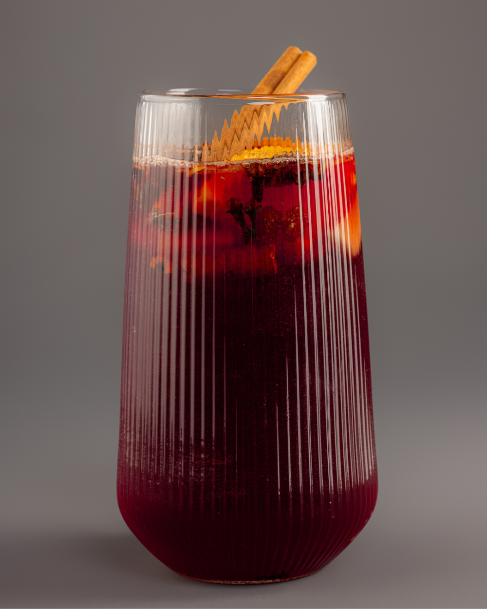 Глинтвейн горнолыжный 300мл