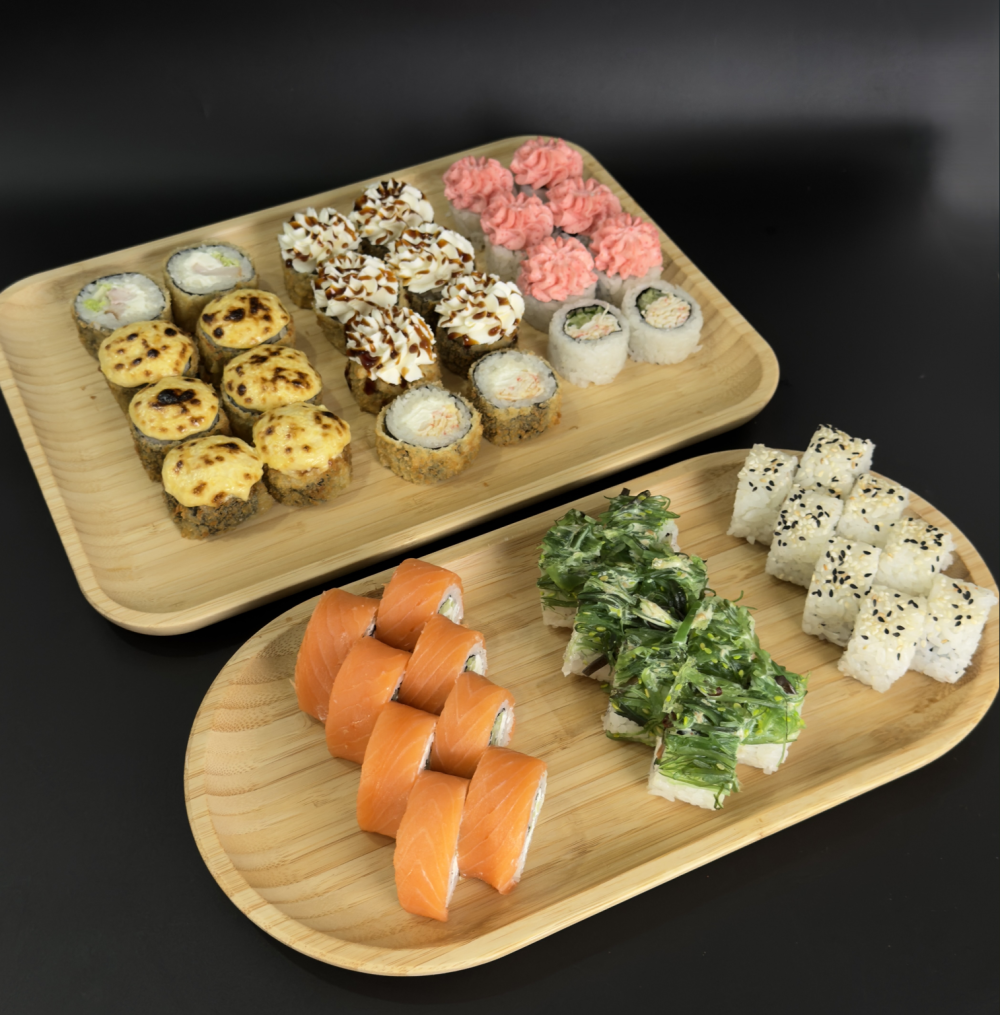 Сет «Анти-стресс»