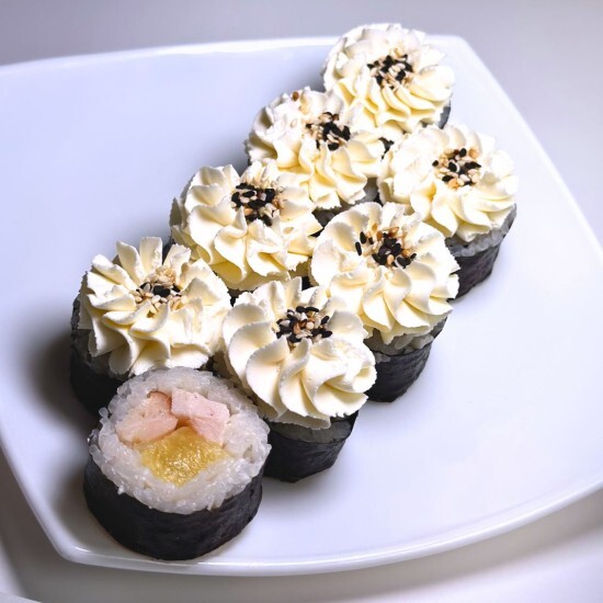 Пина Колада