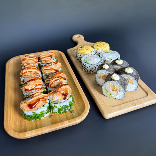 Сет «Маленькая радость»