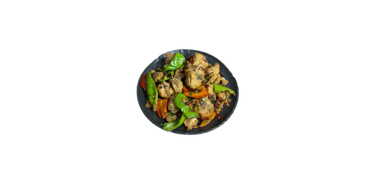 Лазы джи в казанке