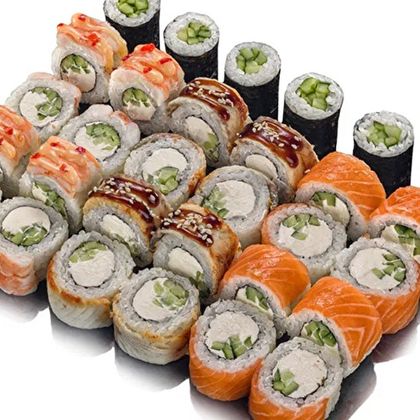 Филадельфия