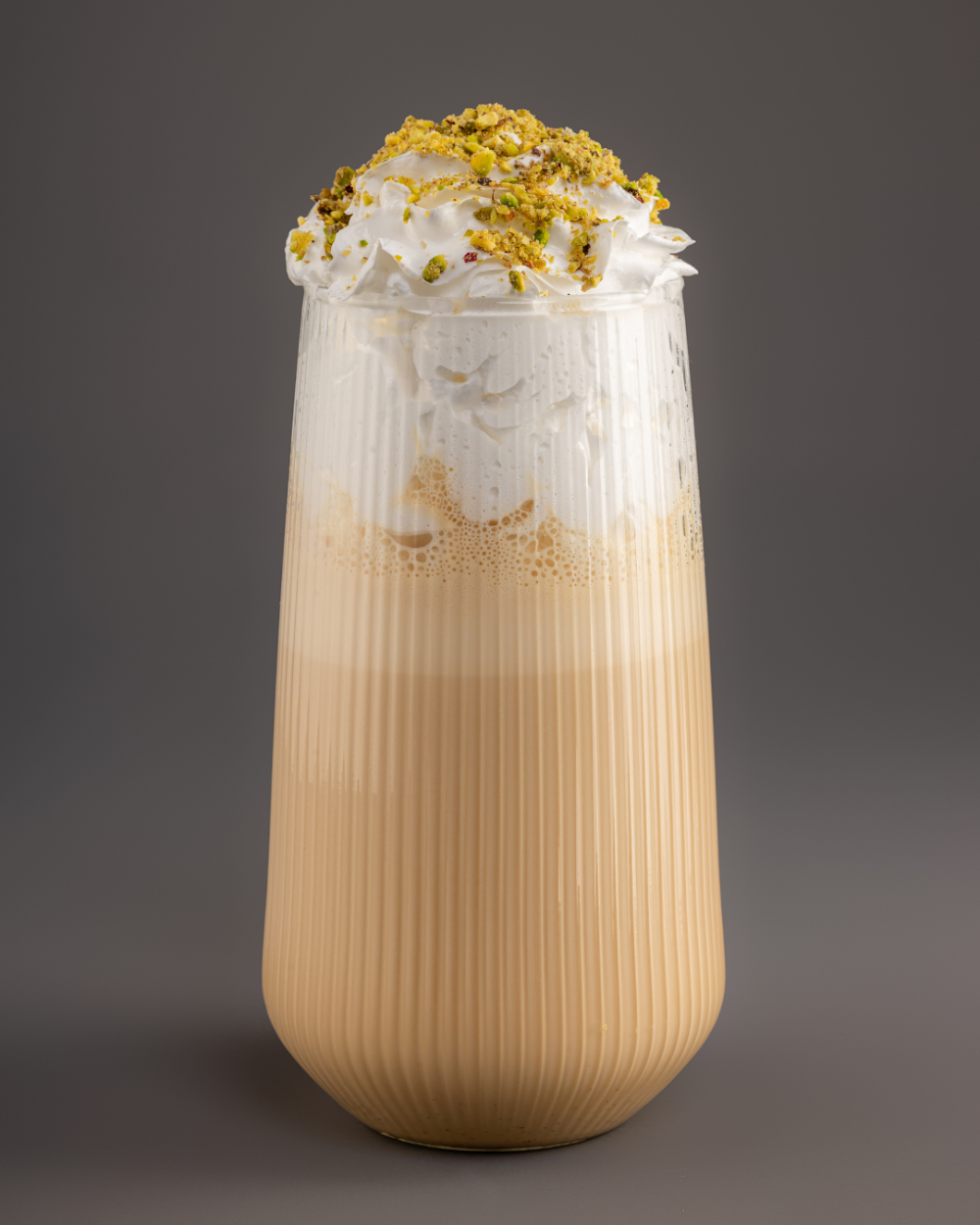 Раф фисташка 300мл