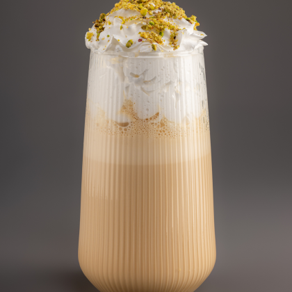 Раф фисташка 300мл