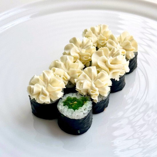 Мини с чукой