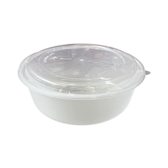 Контейнер больш.