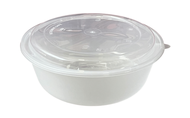 Контейнер больш.