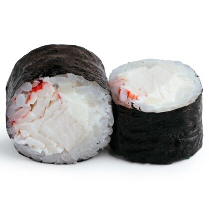 Сурими Ролл