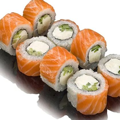 Филадельфия классическая