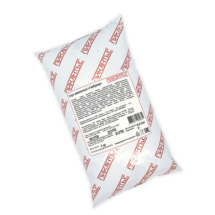 Соус майонезный Гамбургер Пакет 5/1,0 кг