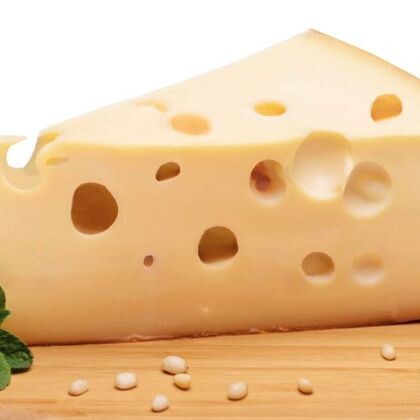 Сыр Maasdam
 #0010#