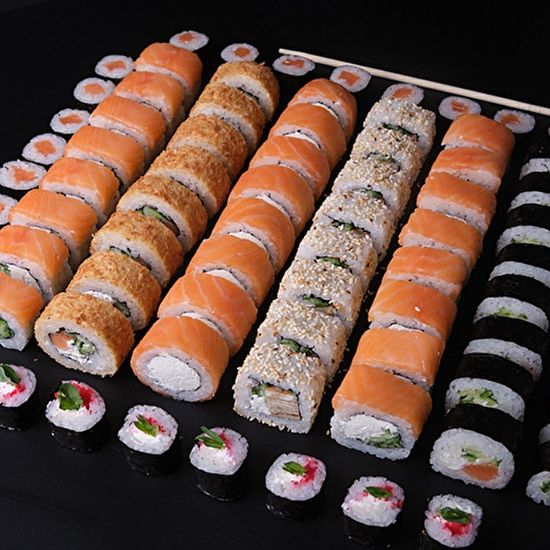 Японский городовой