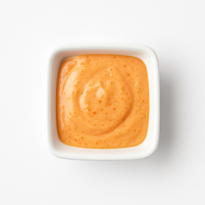 ЛАЗДЖАН/СМЕТАНА