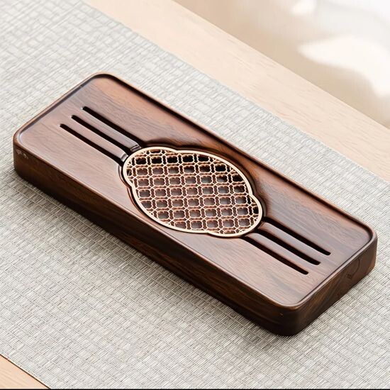 Чабань 30*12*3,8