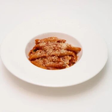 Пенне Арабьята