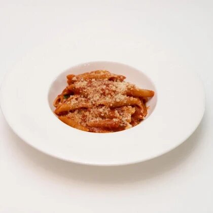 Пенне Арабьята