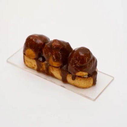 Флер де сель