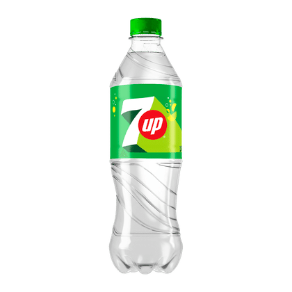 7UP 1L
