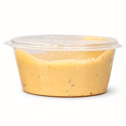 LIDO Sauce (LIDO соус) 80 мл