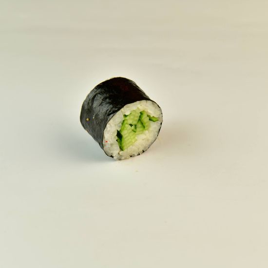 Капа Маки
