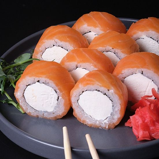 Филадельфия классик