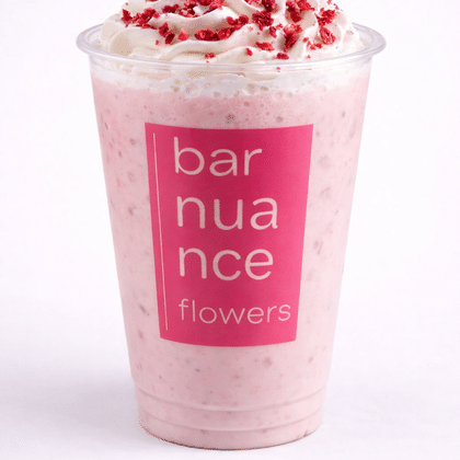 Раф Малиновый 500мл