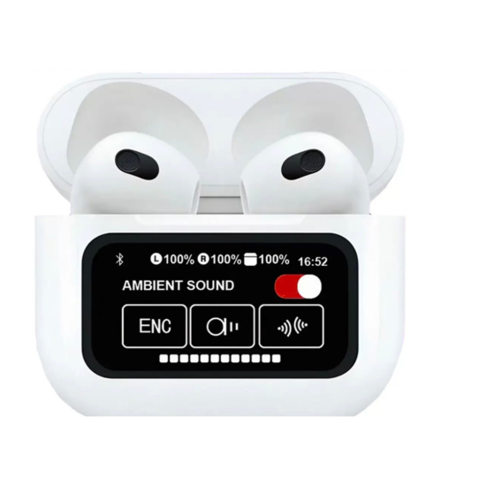 AirPods A10