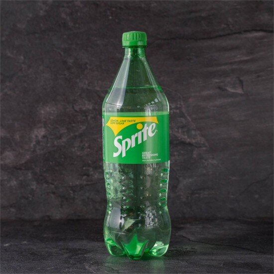 Sprite 1 литр