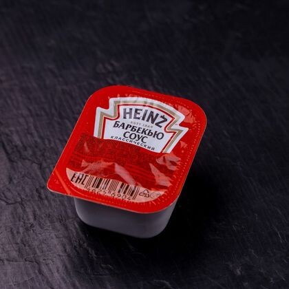 Барбекю соус