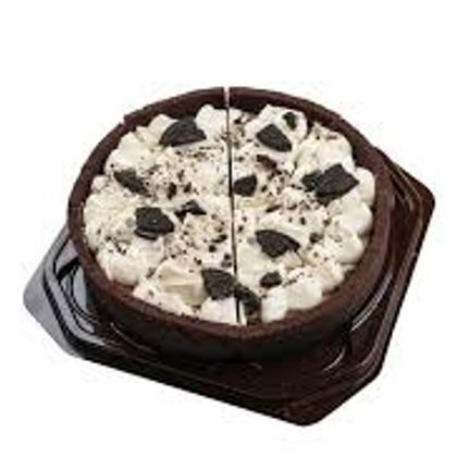 ЧИЗКЕЙК BLISS AYLAS CAKE (8 порций)