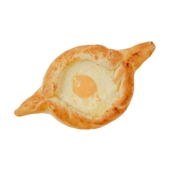 Хачапури