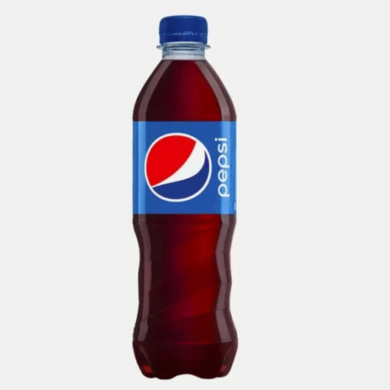Pepsi 1 литр