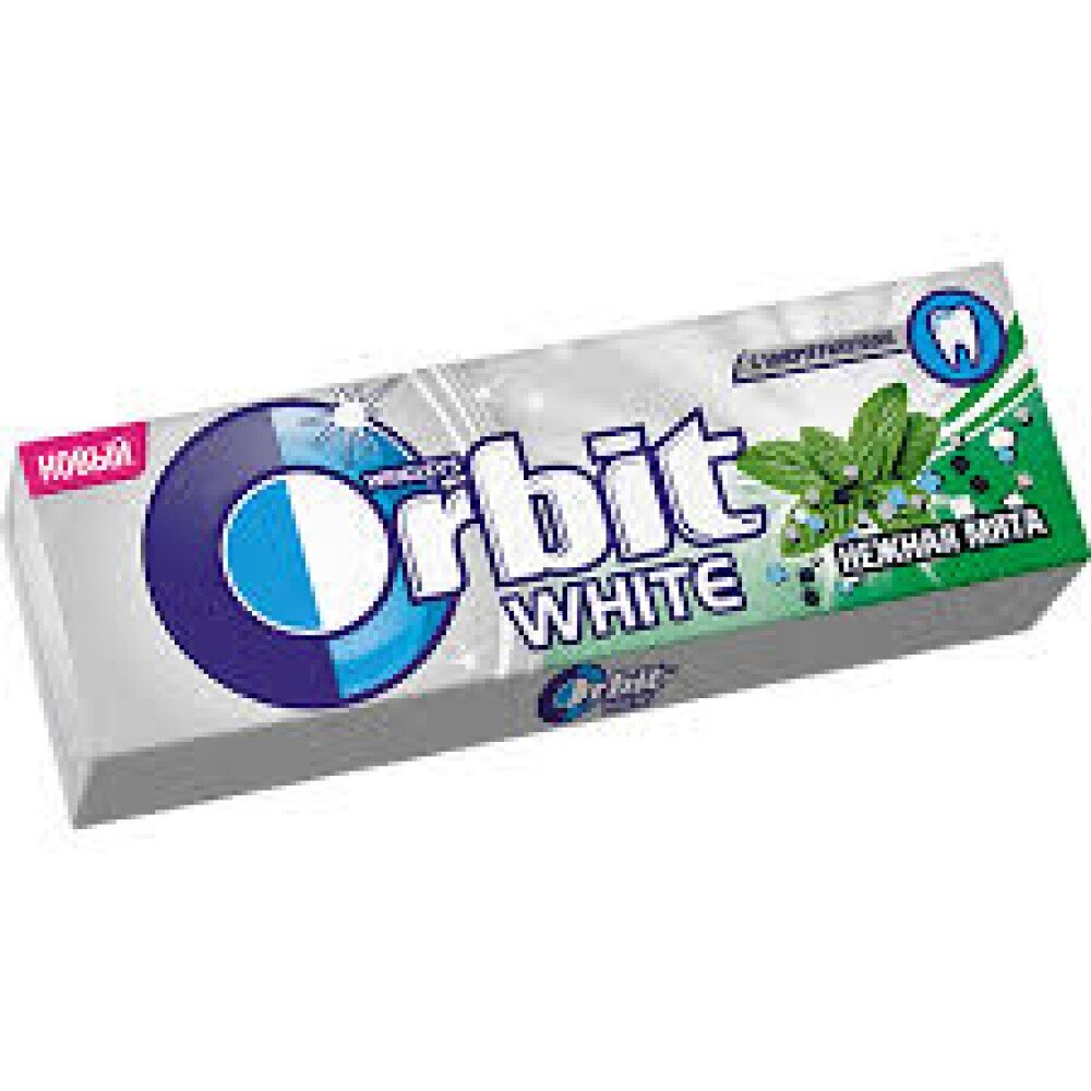 Orbit