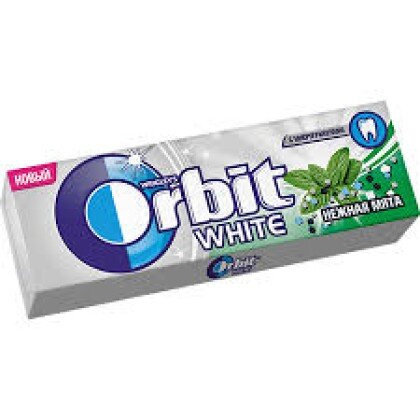 Orbit