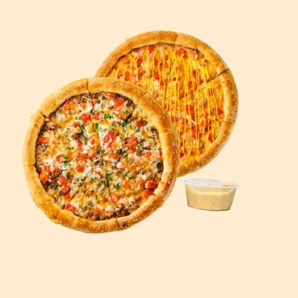 Сет Murano (Мурано)